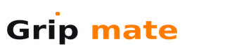 Grip Mate